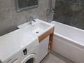 2-комнатная квартира · 53 м² · 3/12 этаж, мкр Нурсат, Назарбекова — Шаяхметов за 38 млн ₸ в Шымкенте, Каратауский р-н — фото 10