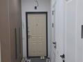 2-комнатная квартира · 53 м² · 3/12 этаж, мкр Нурсат, Назарбекова — Шаяхметов за 38 млн ₸ в Шымкенте, Каратауский р-н — фото 11