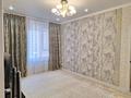 2-комнатная квартира · 53 м² · 3/12 этаж, мкр Нурсат, Назарбекова — Шаяхметов за 38 млн ₸ в Шымкенте, Каратауский р-н — фото 2