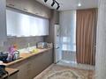 2-комнатная квартира · 53 м² · 3/12 этаж, мкр Нурсат, Назарбекова — Шаяхметов за 38 млн ₸ в Шымкенте, Каратауский р-н — фото 3