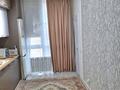2-комнатная квартира · 53 м² · 3/12 этаж, мкр Нурсат, Назарбекова — Шаяхметов за 38 млн ₸ в Шымкенте, Каратауский р-н — фото 4