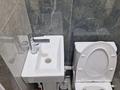 2-комнатная квартира · 53 м² · 3/12 этаж, мкр Нурсат, Назарбекова — Шаяхметов за 38 млн ₸ в Шымкенте, Каратауский р-н — фото 7