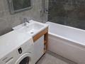 2-комнатная квартира · 53 м² · 3/12 этаж, мкр Нурсат, Назарбекова — Шаяхметов за 38 млн ₸ в Шымкенте, Каратауский р-н — фото 9