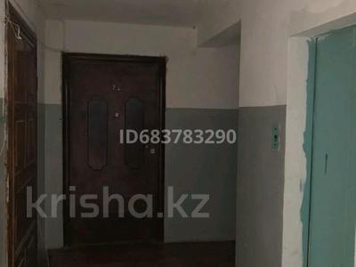 2-бөлмелі пәтер · 61 м² · 8/10 қабат, Гагарина 1/3 — Возле 22 школы, бағасы: 25.5 млн ₸ в Уральске