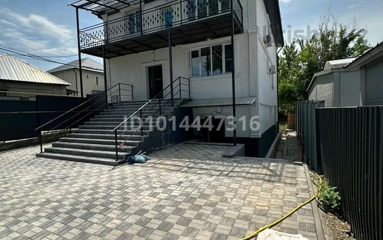 Еркін, кеңселер, қоймалар, сұлулық салондары, фитнес және спорт, медорталықтар мен дәріханалар, білім орталықтары, конференц-залдар, кабинеттер және жұмыс орындары, студиялар · 360 м², бағасы: 2 млн ₸ в Алматы, Медеуский р-н — фото 2