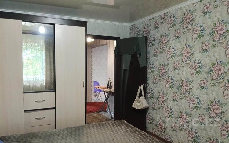 Часть дома · 5 комнат · 102.4 м² · 10 сот., Молодежная за 28 млн ₸ в Дружбе — фото 2