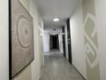 2-комнатная квартира · 42 м² · 5/9 этаж, Тунтубаева 19 — Cулейменова за 390 000 ₸ в Алматы, Ауэзовский р-н — фото 11