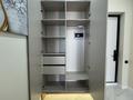 2-комнатная квартира · 42 м² · 5/9 этаж, Тунтубаева 19 — Cулейменова за 390 000 ₸ в Алматы, Ауэзовский р-н — фото 15