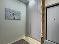 2-комнатная квартира · 42 м² · 5/9 этаж, Тунтубаева 19 — Cулейменова за 390 000 ₸ в Алматы, Ауэзовский р-н — фото 16