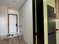 2-комнатная квартира · 42 м² · 5/9 этаж, Тунтубаева 19 — Cулейменова за 390 000 ₸ в Алматы, Ауэзовский р-н — фото 18