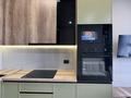2-комнатная квартира · 42 м² · 5/9 этаж, Тунтубаева 19 — Cулейменова за 390 000 ₸ в Алматы, Ауэзовский р-н — фото 19