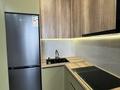 2-комнатная квартира · 42 м² · 5/9 этаж, Тунтубаева 19 — Cулейменова за 390 000 ₸ в Алматы, Ауэзовский р-н — фото 20