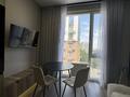 2-комнатная квартира · 42 м² · 5/9 этаж, Тунтубаева 19 — Cулейменова за 390 000 ₸ в Алматы, Ауэзовский р-н — фото 21