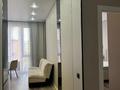 2-комнатная квартира · 42 м² · 5/9 этаж, Тунтубаева 19 — Cулейменова за 390 000 ₸ в Алматы, Ауэзовский р-н — фото 3