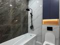 2-комнатная квартира · 42 м² · 5/9 этаж, Тунтубаева 19 — Cулейменова за 390 000 ₸ в Алматы, Ауэзовский р-н — фото 26