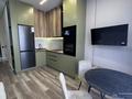 2-комнатная квартира · 42 м² · 5/9 этаж, Тунтубаева 19 — Cулейменова за 390 000 ₸ в Алматы, Ауэзовский р-н — фото 4