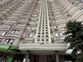 2-комнатная квартира · 106 м² · 11/16 этаж, Навои 208 — Торайгырова за 75 млн ₸ в Алматы, Бостандыкский р-н — фото 13