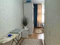 4-комнатная квартира · 85 м² · 3/5 этаж, Орманова за 30.5 млн 〒 в Талдыкоргане — фото 2