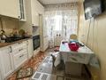 4-комнатная квартира · 85 м² · 3/5 этаж, Орманова за 30.5 млн 〒 в Талдыкоргане — фото 5