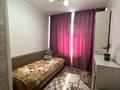 4-комнатная квартира · 85 м² · 3/5 этаж, Орманова за 30.5 млн 〒 в Талдыкоргане — фото 7