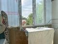 4-комнатная квартира · 85 м² · 3/5 этаж, Орманова за 30.5 млн 〒 в Талдыкоргане — фото 13