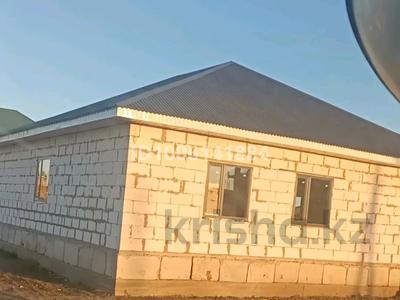 Отдельный дом · 6 комнат · 168 м² · 10 сот., 3 ул 13 — 3-13 за 40 млн ₸ в Нурлы