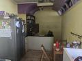 2-комнатная квартира · 50 м² · 18/19 этаж, Брусиловского за 27.5 млн ₸ в Алматы, Алмалинский р-н — фото 4