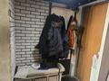 2-комнатная квартира · 50 м² · 18/19 этаж, Брусиловского за 27.5 млн ₸ в Алматы, Алмалинский р-н — фото 6