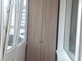 2-комнатная квартира, 50 м², 1/5 этаж, Назарбаева 125 — 8школа,садикАйголек за 22 млн 〒 в Петропавловске — фото 6