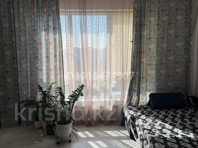 2-комнатная квартира · 64 м² · 6/10 этаж, Бегалина 68 — Ул Кабанбай батыра угол Бегалина за 450 000 ₸ в Алматы, Медеуский р-н