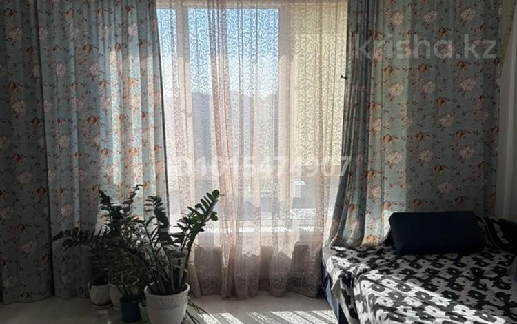 2-комнатная квартира · 64 м² · 6/10 этаж, Бегалина 68 — Ул Кабанбай батыра угол Бегалина за 450 000 ₸ в Алматы, Медеуский р-н — фото 2
