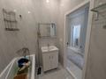 2-комнатная квартира · 58 м² · 17/17 этаж, Кайым Мухамедханов 12/3 за 40 млн ₸ в Астане, Нура р-н — фото 12