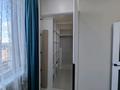 2-комнатная квартира · 58 м² · 17/17 этаж, Кайым Мухамедханов 12/3 за 40 млн ₸ в Астане, Нура р-н — фото 14