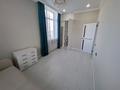 2-комнатная квартира · 58 м² · 17/17 этаж, Кайым Мухамедханов 12/3 за 40 млн ₸ в Астане, Нура р-н — фото 16