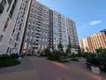 2-комнатная квартира · 58 м² · 17/17 этаж, Кайым Мухамедханов 12/3 за 40 млн ₸ в Астане, Нура р-н — фото 19