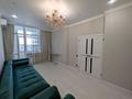 2-комнатная квартира · 58 м² · 17/17 этаж, Кайым Мухамедханов 12/3 за 40 млн ₸ в Астане, Нура р-н — фото 2