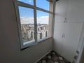 2-комнатная квартира · 58 м² · 17/17 этаж, Кайым Мухамедханов 12/3 за 40 млн ₸ в Астане, Нура р-н — фото 3