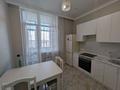 2-комнатная квартира · 58 м² · 17/17 этаж, Кайым Мухамедханов 12/3 за 40 млн ₸ в Астане, Нура р-н — фото 5