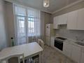 2-комнатная квартира · 58 м² · 17/17 этаж, Кайым Мухамедханов 12/3 за 40 млн ₸ в Астане, Нура р-н — фото 6