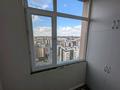 2-комнатная квартира · 58 м² · 17/17 этаж, Кайым Мухамедханов 12/3 за 40 млн ₸ в Астане, Нура р-н — фото 7