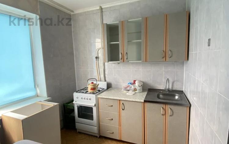 2-бөлмелі пәтер · 51.5 м² · 3/5 қабат, мкр Шанхай, Рыскулова 197, бағасы: 12.9 млн ₸ в Актобе — фото 2