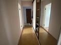 2-бөлмелі пәтер · 51.5 м² · 3/5 қабат, мкр Шанхай, Рыскулова 197, бағасы: 12.9 млн ₸ в Актобе — фото 6