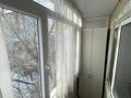 2-бөлмелі пәтер · 42.9 м² · 3/5 қабат, Ердена 195 — Зал торжества Азамат, бағасы: 10 млн ₸ в Сатпаев