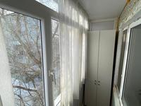 2-бөлмелі пәтер · 42.9 м² · 3/5 қабат, Ердена 195 — Зал торжества Азамат, бағасы: 9 млн ₸ в Сатпаев