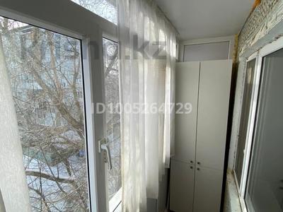 2-комнатная квартира · 42.9 м² · 3/5 этаж, Ердена 195 — Зал торжества Азамат за 10 млн 〒 в Сатпаев