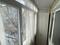 2-комнатная квартира · 42.9 м² · 3/5 этаж, Ердена 195 — Зал торжества Азамат за 10 млн 〒 в Сатпаев