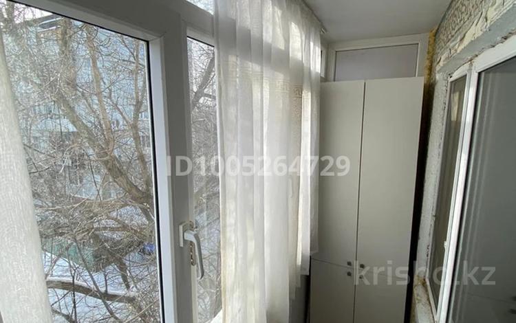 2-бөлмелі пәтер · 42.9 м² · 3/5 қабат, Ердена 195 — Зал торжества Азамат, бағасы: 10 млн ₸ в Сатпаев — фото 2
