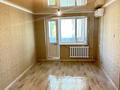 2-бөлмелі пәтер · 42.9 м² · 3/5 қабат, Ердена 195 — Зал торжества Азамат, бағасы: 10 млн ₸ в Сатпаев — фото 2