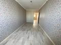2-бөлмелі пәтер · 42.9 м² · 3/5 қабат, Ердена 195 — Зал торжества Азамат, бағасы: 10 млн ₸ в Сатпаев — фото 3