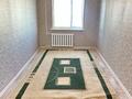2-бөлмелі пәтер · 42.9 м² · 3/5 қабат, Ердена 195 — Зал торжества Азамат, бағасы: 10 млн ₸ в Сатпаев — фото 4